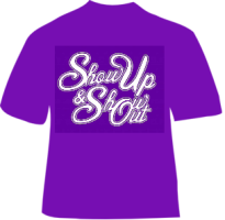 purple-shirt-blank